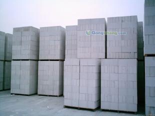 供應(yīng)云南鐵礦石顎式破碎機(jī) 價(jià)格、銷(xiāo)售與安裝一站式服務(wù)指南