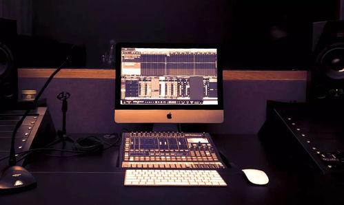 你離自己舉辦一場演唱會有多遠(yuǎn)？就差這一步影視節(jié)目制作！