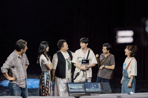 我們劇團(tuán)能不能活過這集？國家扶持下歡樂收官