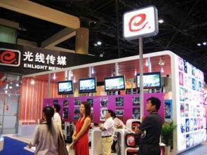 光線傳媒后期成敗在此一舉 半數(shù)以上散戶一無所知