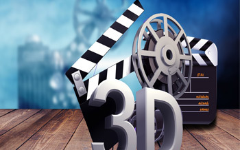 青島影視后期制作培訓班 專業技能，成就影視節目制作夢想