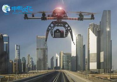 無(wú)人機(jī)應(yīng)用這些功能你絕對(duì)想不到 影視節(jié)目制作